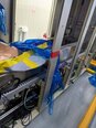 Photo Used DNS / DAINIPPON SS-3100 For Sale