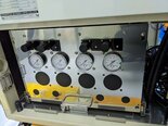 Photo Used DNS / DAINIPPON SS-3100 For Sale