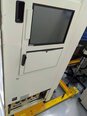 Photo Used DNS / DAINIPPON SS-3100 For Sale
