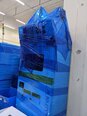 Photo Used DNS / DAINIPPON SS-3100 For Sale