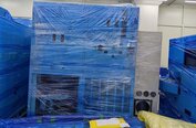 Photo Used DNS / DAINIPPON SS-3100 For Sale