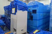 Photo Used DNS / DAINIPPON SS-3100 For Sale