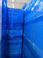 Photo Used DNS / DAINIPPON SS-3100 For Sale