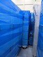 Photo Used DNS / DAINIPPON SS-3100 For Sale