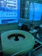 Photo Used DNS / DAINIPPON SS-3100 For Sale