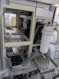 图为 已使用的 DNS / DAINIPPON SS-W60A-A 待售