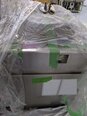图为 已使用的 DNS / DAINIPPON SS-W60A-A 待售