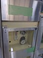 图为 已使用的 DNS / DAINIPPON SS-W60A-A 待售