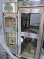 图为 已使用的 DNS / DAINIPPON SS-W60A-A 待售