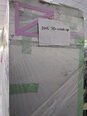 图为 已使用的 DNS / DAINIPPON SS-W60A-A 待售