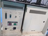 图为 已使用的 DNS / DAINIPPON SS-W60A-A 待售