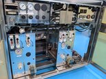 图为 已使用的 DNS / DAINIPPON SS-W60A-A 待售