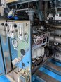 图为 已使用的 DNS / DAINIPPON SS-W60A-A 待售
