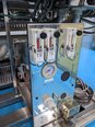 图为 已使用的 DNS / DAINIPPON SS-W60A-A 待售