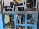 图为 已使用的 DNS / DAINIPPON SS-W60A-A 待售