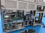 图为 已使用的 DNS / DAINIPPON SS-W60A-A 待售