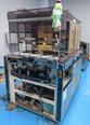 DNS / DAINIPPON SS-W60A-A