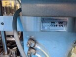 图为 已使用的 DNS / DAINIPPON SS-W60A-A 待售