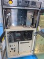 图为 已使用的 DNS / DAINIPPON SS-W60A-A 待售