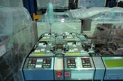 圖為 已使用的 DNS / DAINIPPON SS-W629-AV 待售