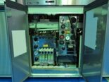 圖為 已使用的 DNS / DAINIPPON SS-W629-AV 待售