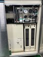 DNS / DAINIPPON SS-W629-AV