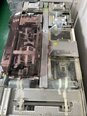 圖為 已使用的 DNS / DAINIPPON SS-W629-AV 待售