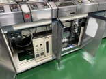 圖為 已使用的 DNS / DAINIPPON SS-W629-AV 待售