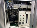 圖為 已使用的 DNS / DAINIPPON SS-W629-AV 待售
