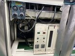 圖為 已使用的 DNS / DAINIPPON SS-W629-AV 待售