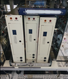 フォト（写真） 使用される DNS / DAINIPPON SS-W80A-AR 販売のために