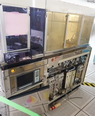 フォト（写真） 使用される DNS / DAINIPPON SS-W80A-AR 販売のために