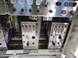 Photo Used DNS / DAINIPPON SS-W80A-AVR For Sale