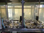 Photo Used DNS / DAINIPPON SS-W80A-AVR For Sale