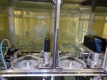 Photo Used DNS / DAINIPPON SS-W80A-AVR For Sale