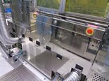 Photo Used DNS / DAINIPPON SS-W80A-AVR For Sale