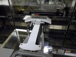 Photo Used DNS / DAINIPPON SS-W80A-AVR For Sale
