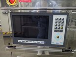 Photo Used DNS / DAINIPPON SS-W80A-AVR For Sale