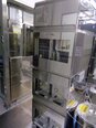 Photo Used DNS / DAINIPPON SS-W80A-AVR For Sale