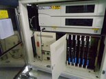 Photo Used DNS / DAINIPPON SS-W80A-AVR For Sale