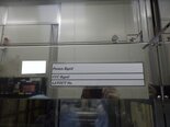 Photo Used DNS / DAINIPPON SS-W80A-AVR For Sale
