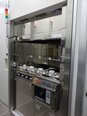 DNS / DAINIPPON SS-W80A-AVR
