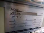 Photo Used DNS / DAINIPPON SS-W80A-AVR For Sale
