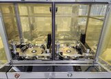 Foto Verwendet DNS / DAINIPPON SSW-80B-AVR Zum Verkauf