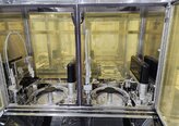 Foto Verwendet DNS / DAINIPPON SSW-80B-AVR Zum Verkauf