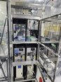Foto Verwendet DNS / DAINIPPON SSW-80B-AVR Zum Verkauf