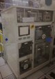 DNS / DAINIPPON SU-3000