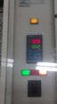 フォト（写真） 使用される DNS / DAINIPPON SU-3100 販売のために