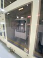 フォト（写真） 使用される DNS / DAINIPPON SU-3100 販売のために