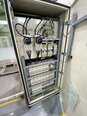 フォト（写真） 使用される DNS / DAINIPPON SU-3100 販売のために